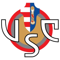 克雷莫纳U20logo