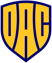 斯特里达B队logo