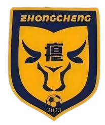 忠诚村logo