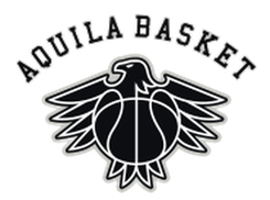 特伦托logo