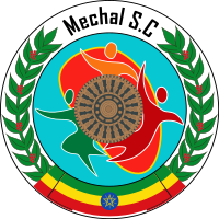 国防军ETHlogo