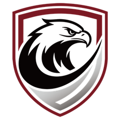 广州蒲公英logo