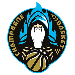 沙隆-兰斯logo
