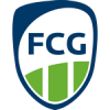加特斯洛logo