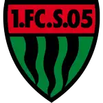 施韦因富特logo