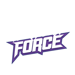北方力量logo