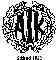 奥斯卡港logo