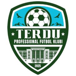 铁尔梅兹logo