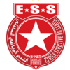 沙希尔logo