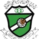 奥鲁巴U21logo