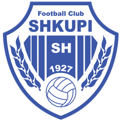 斯库皮logo