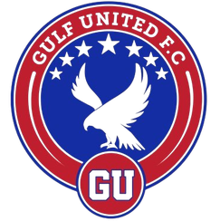 海湾联logo