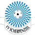 斯赫尔彭季尔logo