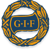 格雷柏斯塔德logo
