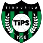 迪普斯U21logo