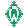 云达不莱梅二队logo