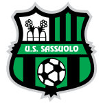 萨索洛U20logo