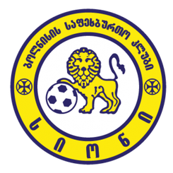 施安尼logo