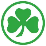 菲尔特二队logo