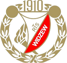 维德祖罗兹B队logo