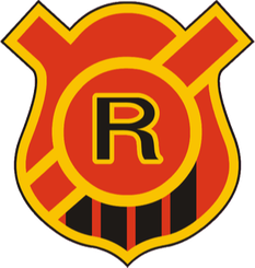 塔尔卡流浪者logo