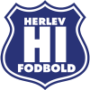 希利云logo