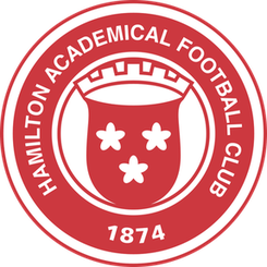 汉密尔顿学院logo