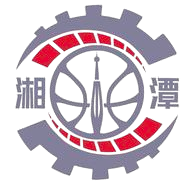 湘潭logo