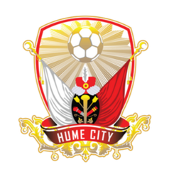 休城logo
