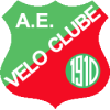 维罗logo