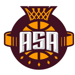 阿尔萨斯logo