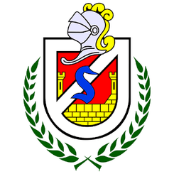塞雷那logo