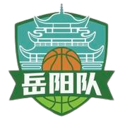岳阳logo