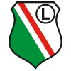 历基亚青年队logo