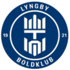 林比U17logo