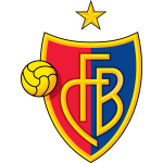 巴塞尔U21logo