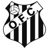欧柏瑞欧logo