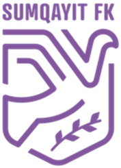 萨姆加耶特logo