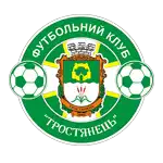 托尔斯蒂安logo
