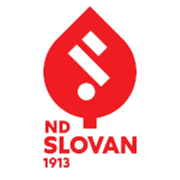 斯洛云卢布尔雅那logo