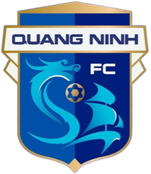 广宁logo