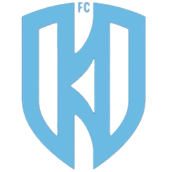阿科多logo