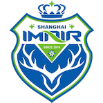 上海泽天logo