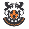梅斯沙赫尔巴巴克logo
