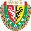 斯拉斯克女足logo