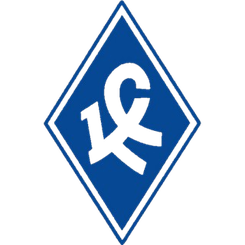 苏维埃之翼女足logo