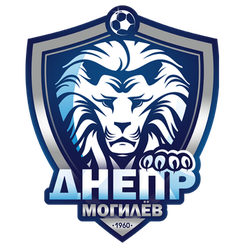 第聂伯logo