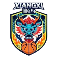 湘西logo