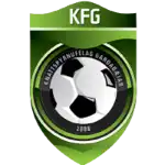 KFG加达巴尔logo