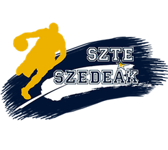 锡斯达克logo